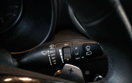 KIA Sportage IV рестайлинг, 2019 год, 2 699 000 рублей, 27 фотография