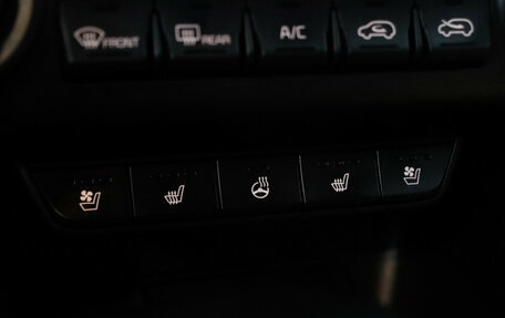 KIA Sportage IV рестайлинг, 2019 год, 2 699 000 рублей, 24 фотография