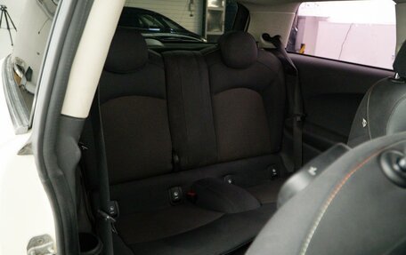 MINI Hatch, 2014 год, 1 319 050 рублей, 7 фотография