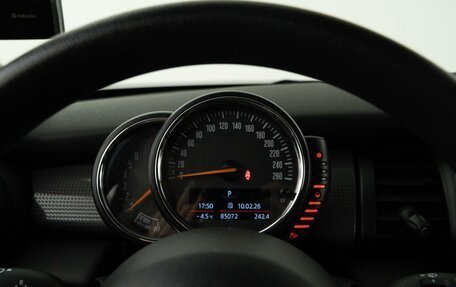 MINI Hatch, 2014 год, 1 319 050 рублей, 16 фотография