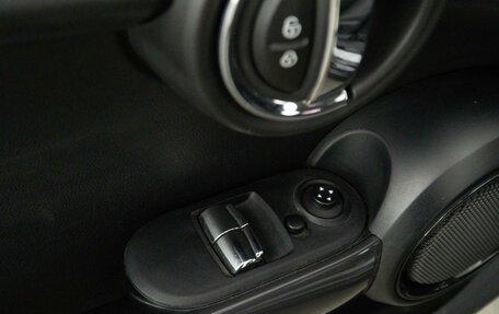 MINI Hatch, 2014 год, 1 319 050 рублей, 11 фотография