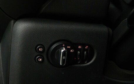 MINI Hatch, 2014 год, 1 319 050 рублей, 12 фотография