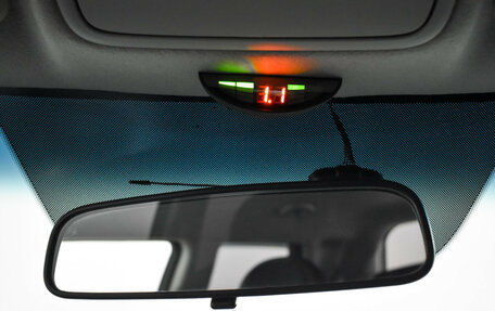 KIA Soul II рестайлинг, 2014 год, 1 179 000 рублей, 16 фотография