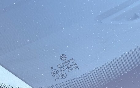 Volkswagen Tiguan II, 2017 год, 9 фотография