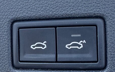 Volkswagen Tiguan II, 2017 год, 19 фотография