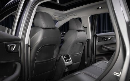 Chery Tiggo 7 Pro, 2022 год, 1 649 000 рублей, 12 фотография