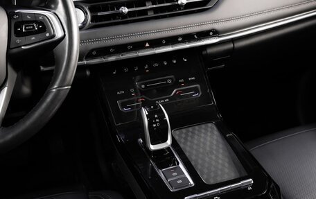 Chery Tiggo 7 Pro, 2022 год, 1 649 000 рублей, 22 фотография