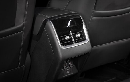 Chery Tiggo 7 Pro, 2022 год, 1 649 000 рублей, 21 фотография