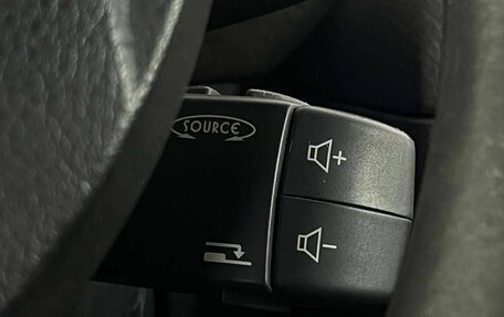 Renault Clio III, 2003 год, 240 000 рублей, 15 фотография