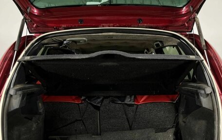 Renault Clio III, 2003 год, 240 000 рублей, 24 фотография