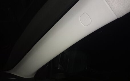 Subaru Impreza III, 2008 год, 450 000 рублей, 1 фотография