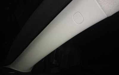 Subaru Impreza III, 2008 год, 450 000 рублей, 1 фотография