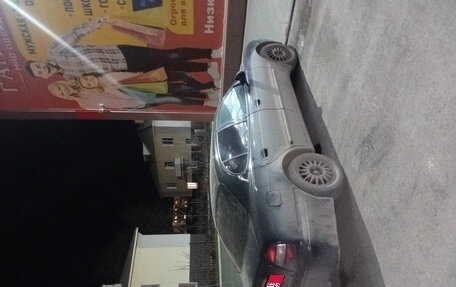 Daewoo Leganza, 2000 год, 250 000 рублей, 1 фотография