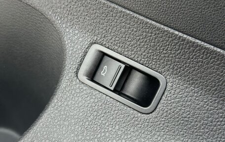 Volkswagen Polo VI (EU Market), 2016 год, 1 350 000 рублей, 15 фотография