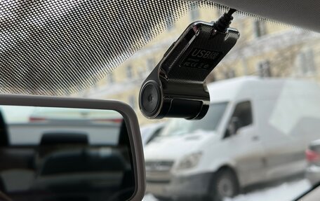 Volkswagen Polo VI (EU Market), 2016 год, 1 350 000 рублей, 14 фотография