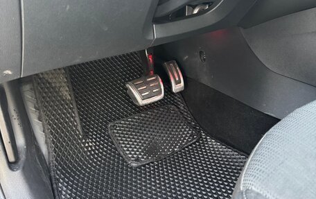 Skoda Octavia, 2015 год, 1 399 999 рублей, 16 фотография