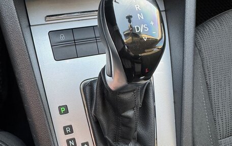 Skoda Octavia, 2015 год, 1 399 999 рублей, 21 фотография