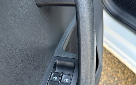 Skoda Octavia, 2015 год, 1 399 999 рублей, 17 фотография