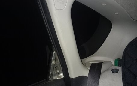 Subaru Impreza III, 2008 год, 450 000 рублей, 2 фотография