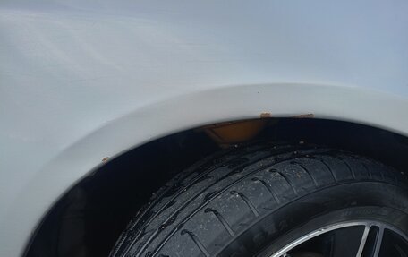 Subaru Impreza III, 2008 год, 450 000 рублей, 9 фотография