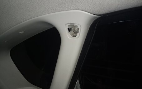 Subaru Impreza III, 2008 год, 450 000 рублей, 3 фотография