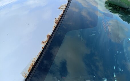 Subaru Impreza III, 2008 год, 450 000 рублей, 21 фотография