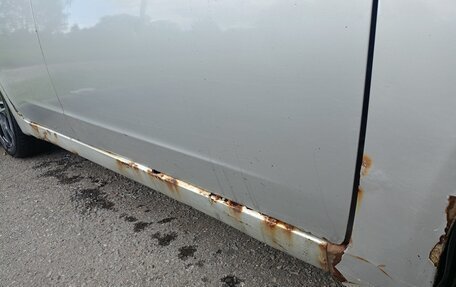 Subaru Impreza III, 2008 год, 450 000 рублей, 12 фотография