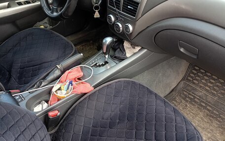 Subaru Impreza III, 2008 год, 450 000 рублей, 20 фотография