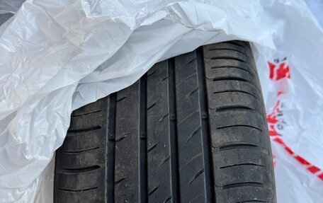 Chevrolet Orlando I, 2014 год, 1 189 000 рублей, 19 фотография