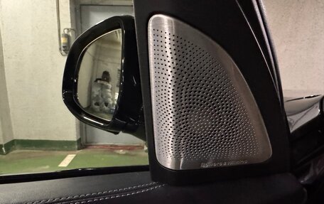 BMW X7, 2019 год, 7 100 000 рублей, 16 фотография