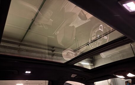 BMW X7, 2019 год, 7 100 000 рублей, 29 фотография