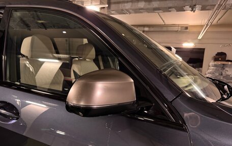 BMW X7, 2019 год, 7 100 000 рублей, 30 фотография