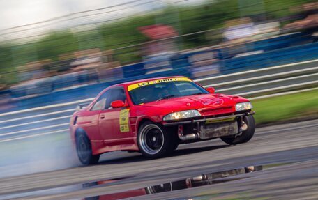 Nissan Skyline, 1994 год, 765 000 рублей, 3 фотография