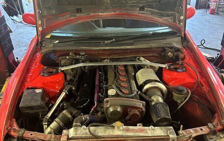 Nissan Skyline, 1994 год, 765 000 рублей, 4 фотография