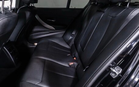 BMW 3 серия, 2015 год, 1 600 000 рублей, 12 фотография