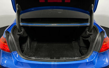 BMW 3 серия, 2014 год, 2 000 000 рублей, 9 фотография