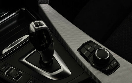 BMW 3 серия, 2014 год, 2 000 000 рублей, 16 фотография