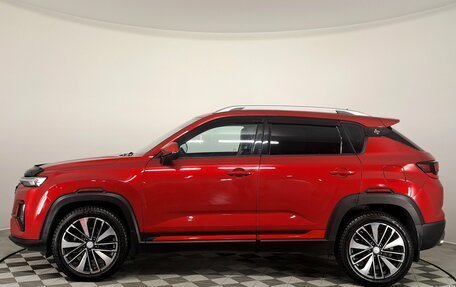 Changan CS35 Plus, 2023 год, 1 870 000 рублей, 8 фотография