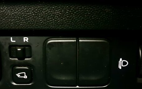 Changan CS35 Plus, 2023 год, 1 870 000 рублей, 21 фотография