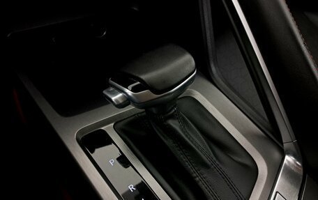 Changan CS35 Plus, 2023 год, 1 870 000 рублей, 17 фотография