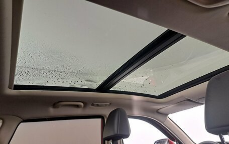 Changan CS35 Plus, 2023 год, 1 870 000 рублей, 19 фотография