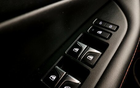 Changan CS35 Plus, 2023 год, 1 870 000 рублей, 18 фотография