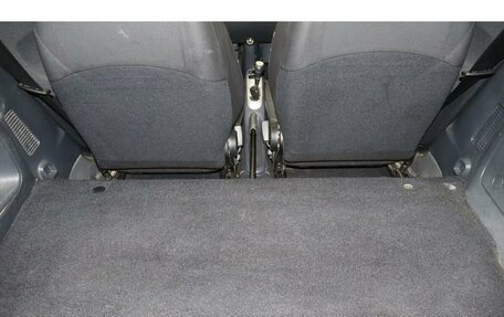 Smart Fortwo III, 2008 год, 606 000 рублей, 10 фотография