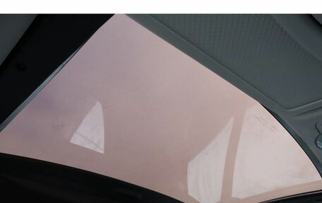 Smart Fortwo III, 2008 год, 606 000 рублей, 15 фотография