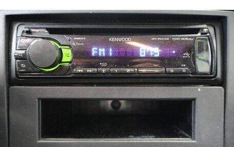 Smart Fortwo III, 2008 год, 606 000 рублей, 8 фотография