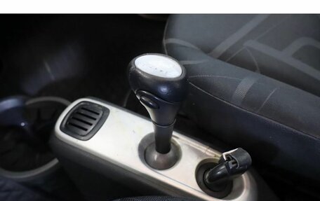 Smart Fortwo III, 2008 год, 606 000 рублей, 12 фотография