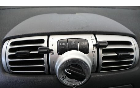 Smart Fortwo III, 2008 год, 606 000 рублей, 11 фотография