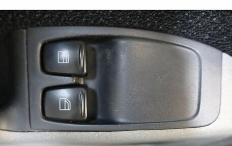 Smart Fortwo III, 2008 год, 606 000 рублей, 13 фотография