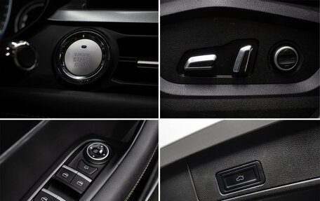 Chery Tiggo 8 I, 2024 год, 1 898 000 рублей, 20 фотография