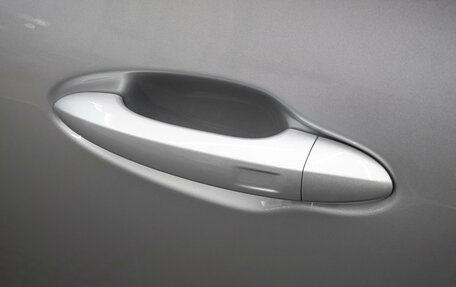 Chery Tiggo 8 I, 2024 год, 1 898 000 рублей, 25 фотография